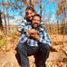 Lisa Quick - Facebook