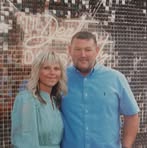 Lisa Quick - Facebook