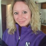 Lisa Quick - @leeserq72 - Instagram