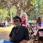 Lisa Quick - Facebook