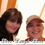 Lisa Quick - @quickpns - Instagram