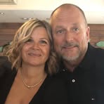 Lisa Quick - Facebook
