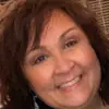 Lisa Quick - @farm4life04 - TikTok
