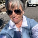 Lisa Quick - @lisaquick66 - Instagram