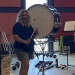 Lisa Quick - @ms.lisaq.42 - Instagram