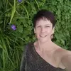 Lisa Quick - @lisa.quick51 - TikTok