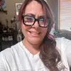 Lisa Quick - @lisaquick1 - TikTok