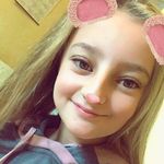 Lisa Quick - @quick7785 - Instagram