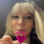 Lisa Quick - Facebook
