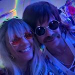 Lisa Quick - @lisaquick01 - Instagram