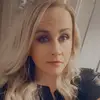 Lisa Quick - @lisaq21886 - TikTok