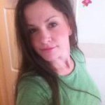 Lisa Quick - @lisaquic - Instagram