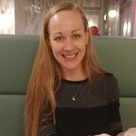 Lisa Quick - @lisamquick - Instagram