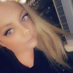 Lisa Quick - @lisa.quick.526 - Instagram