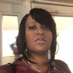 Lisa Quick - @lisaquick9 - Instagram