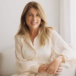 Lisa Quick - Canberra Real Estate Agent - @lisaquick_realestate - Instagram