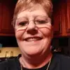 Lisa Quick - @lisaquick61 - TikTok