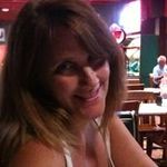 Lisa Quick Creel - @lisaquickcreel - Instagram
