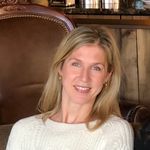 Lisa Quick Killion - @lisa_killion_yoga - Instagram