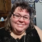 LIsa Quick-Van Wieren - Facebook