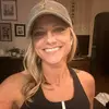 lisaquickhaug - @lisaquickhaug - TikTok