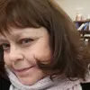 kittykatt2023 - @lisaquillin7 - TikTok