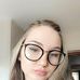 Lisa Collin - Facebook