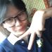 Lisa Quiin - Facebook