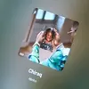 Lisa Quillin701 - @kelly_du77 - TikTok