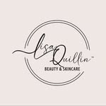 Lisa Quillin - @lisaquillinbeautyskincare - Instagram