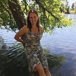 Lisa Quillin - @lisaquillin - Instagram