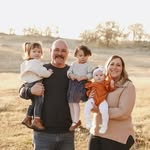 Lisa Quillin - @robertswife67 - Instagram