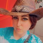 Lisa Quillin - @thequillinsx5 - Instagram