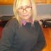 Lisa Quillin - Facebook