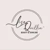 Lisa Quillin Beauty & Skincare - @lisa.quillin.beau - TikTok