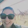 lisaquillinan - @lisaquillinan - TikTok