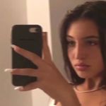 Lɪƨʌ - @lisa.quintiliani - Instagram