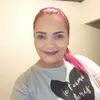 lisa2209 - @lisaquintero98 - TikTok