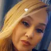 Lisa 🤍🦋🙏💋 - @lisaquint00 - TikTok
