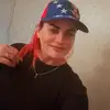 LISA🥰💋 - @lisaquintero89 - TikTok