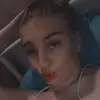 Lisa Marie257 - @lisa_quintel_2002 - TikTok