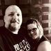 Lisa Marie - Facebook