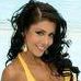 Lisa Quint - Facebook
