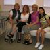 Lisa Quint - Facebook