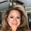 Lisa Quintanilla - @lisaquinta55 - TikTok