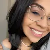 Lisa Quintanilla - @lisaquintanilla14 - TikTok