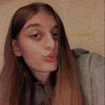Lisa Quintel - @lisaquintel17 - Instagram