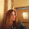 Lisa Quinten - @lisa.quinten - TikTok