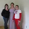 Lisa Quintin - @lisaquintin - TikTok