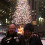 Lisa Tattershaw - @lisaquinton5275 - Instagram